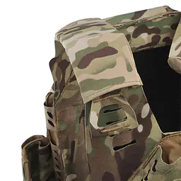 VE-97-Attacker Tactical plate carrier 6