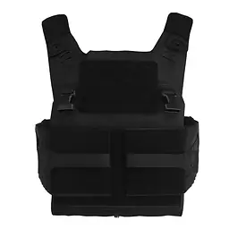 VE-97-Attacker Tactical plate carrier 9