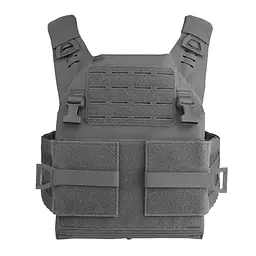 VE-97-Attacker Tactical plate carrier 12