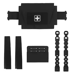 Split System Equipped With Split Horizontal 3