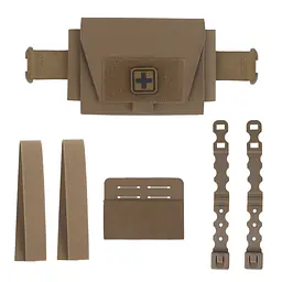 Split System Equipped With Split Horizontal 4