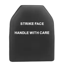 VE-ACC-06-Tactical vest EVA protective pad 2pcs 1