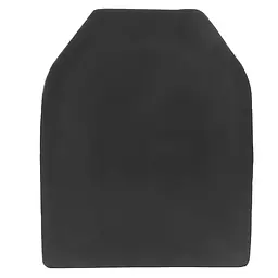 VE-ACC-06-Tactical vest EVA protective pad 2pcs 5