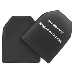 VE-ACC-06-Tactical vest EVA protective pad 2pcs 6