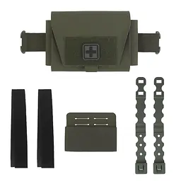 Split System Equipped With Split Horizontal 5