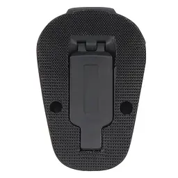 HL-ACC-44-WST helmet signal light(Excluding the battery) 2