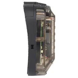 HL-ACC-44-WST helmet signal light(Excluding the battery) 3