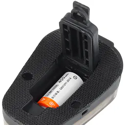 HL-ACC-44-WST helmet signal light(Excluding the battery) 5