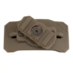 Universal Helmet Headlight Night 2