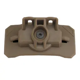 Universal Helmet Headlight Night 3
