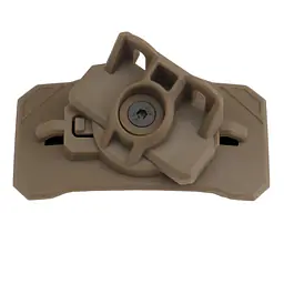 Universal Helmet Headlight Night 4
