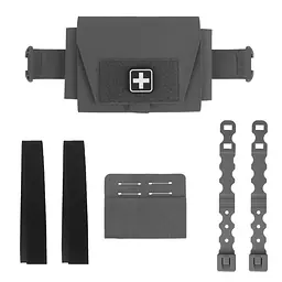 Split System Equipped With Split Horizontal 6