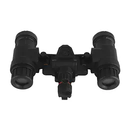HL-ACC-68- AN/PVS31 Binocular night vision model 3