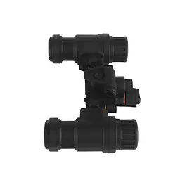 HL-ACC-68- AN/PVS31 Binocular night vision model 4