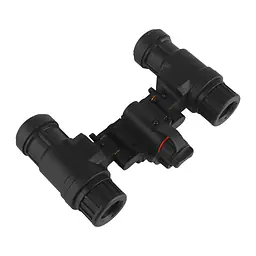 HL-ACC-68- AN/PVS31 Binocular night vision model 5