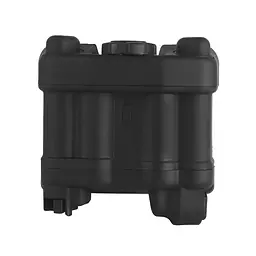 HL-ACC-68- AN/PVS31 Binocular night vision model 6
