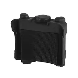 HL-ACC-68- AN/PVS31 Binocular night vision model 7