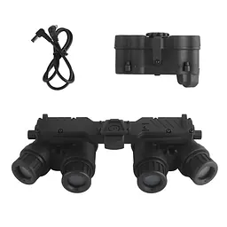 HL-ACC-69-GPNVG18 Binocular night vision model 1