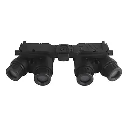 HL-ACC-69-GPNVG18 Binocular night vision model 3