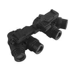HL-ACC-69-GPNVG18 Binocular night vision model 4
