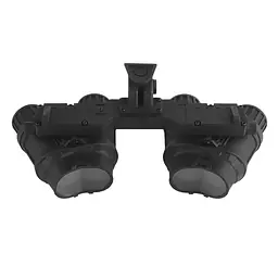 HL-ACC-69-GPNVG18 Binocular night vision model 5