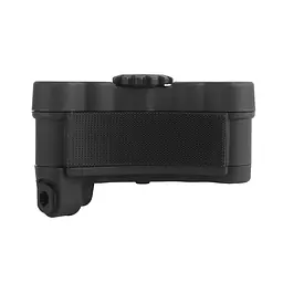 HL-ACC-69-GPNVG18 Binocular night vision model 6