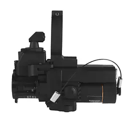 HL-ACC-74- Night Vision Model（Thermal Fusion Version） 2