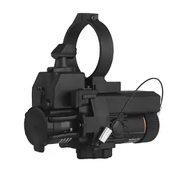 HL-ACC-74- Night Vision Model（Thermal Fusion Version） 3