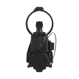 HL-ACC-74- Night Vision Model（Thermal Fusion Version） 4