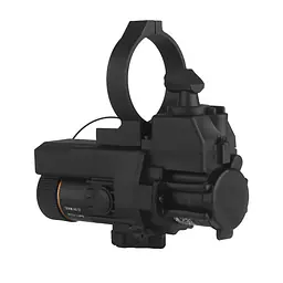 HL-ACC-74- Night Vision Model（Thermal Fusion Version） 5