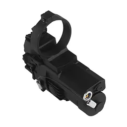 HL-ACC-74- Night Vision Model（Thermal Fusion Version） 7