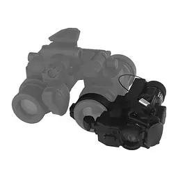 HL-ACC-74- Night Vision Model（Thermal Fusion Version） 8