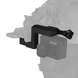 Sports Camera Adapter Adapter 1