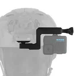 Sports Camera Adapter Adapter 2