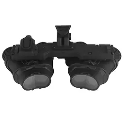 HL-ACC-75-GPNVG18 Binocular Night Vision Model（Thermal Fusion Version） 6