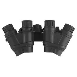 HL-ACC-75-GPNVG18 Binocular Night Vision Model（Thermal Fusion Version） 7