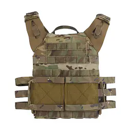 VE-99-New JPC Tactical Vest 2.0 1