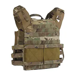 VE-99-New JPC Tactical Vest 2.0 2