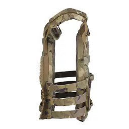 VE-99-New JPC Tactical Vest 2.0 3