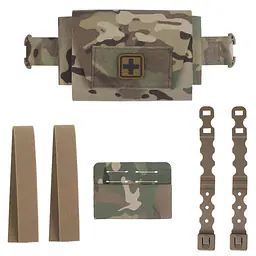 Split System Equipped With Split Horizontal 1