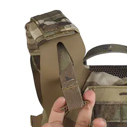 VE-99-New JPC Tactical Vest 2.0 6