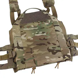 VE-99-New JPC Tactical Vest 2.0 7
