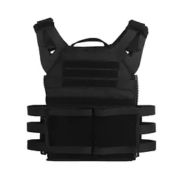 VE-99-New JPC Tactical Vest 2.0 9
