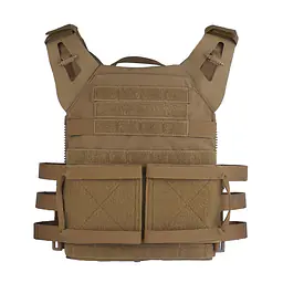 VE-99-New JPC Tactical Vest 2.0 10