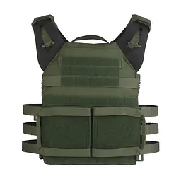 VE-99-New JPC Tactical Vest 2.0 11