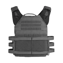 VE-99-New JPC Tactical Vest 2.0 12