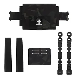Split System Equipped With Split Horizontal 2