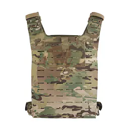 VE-104-Lightweight SF Tactical Plate Carrier V2 1