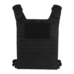 VE-104-Lightweight SF Tactical Plate Carrier V2 9
