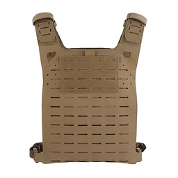 VE-104-Lightweight SF Tactical Plate Carrier V2 10